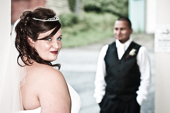 Soho Photography