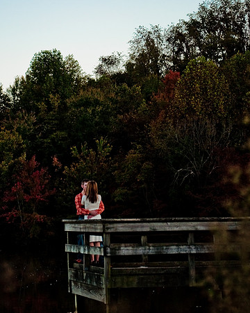 Nichole & Charlie (105 of 105)
