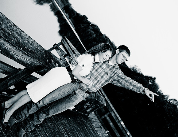 Nichole & Charlie (68 of 70)