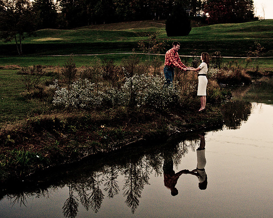 Nichole & Charlie (62 of 70)