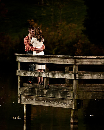Nichole & Charlie (74 of 105)
