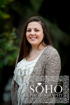 Soho Photography