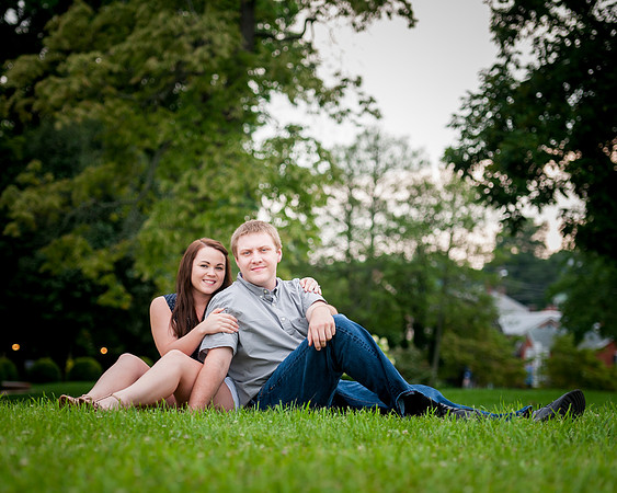 Soho Photography