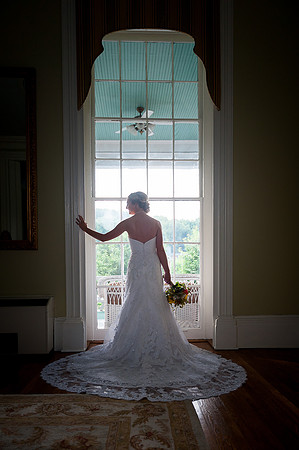 Soho Photography