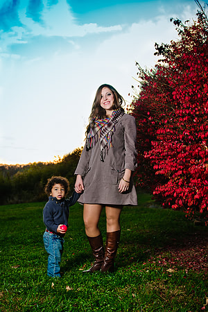 Soho Photography