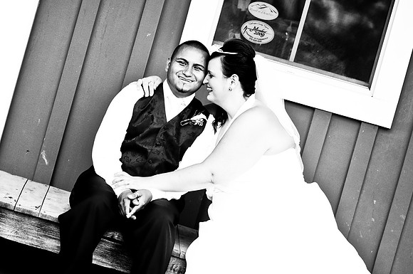 Soho Photography