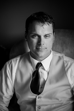 Soho Photography