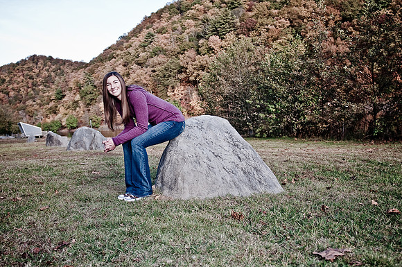 meg (72 of 91)