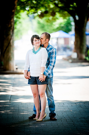 Soho Photography
