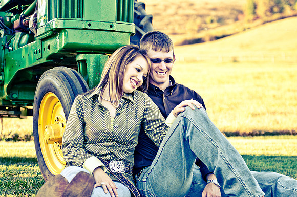 Nichole & Charlie (41 of 77)