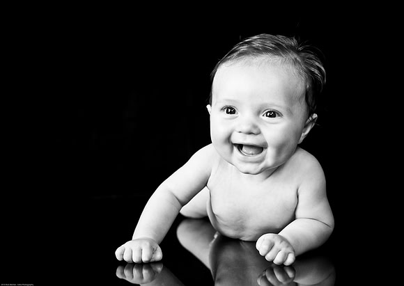 mason (2 of 10)