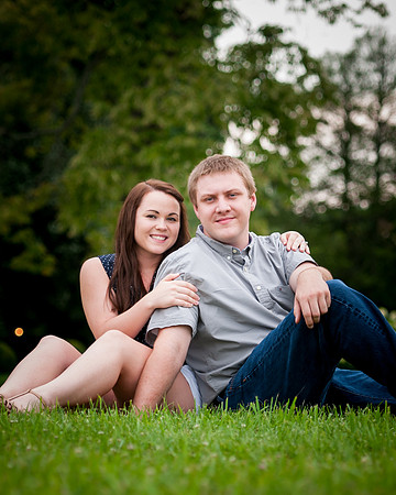 Soho Photography