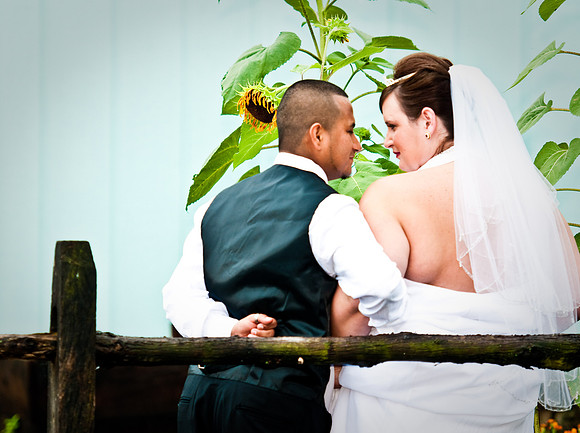 Soho Photography