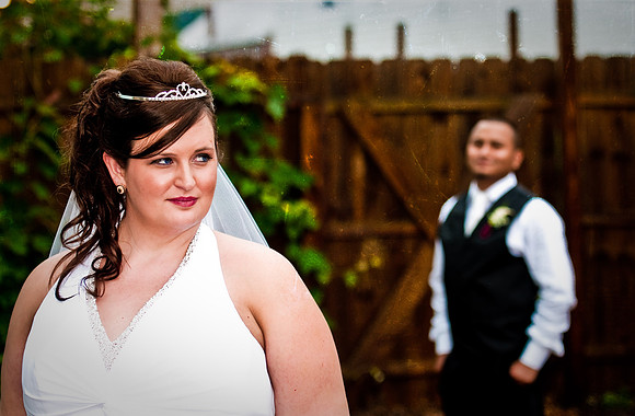 Soho Photography