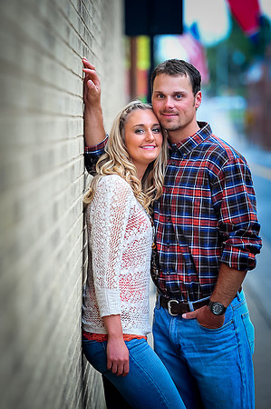 Soho Photography