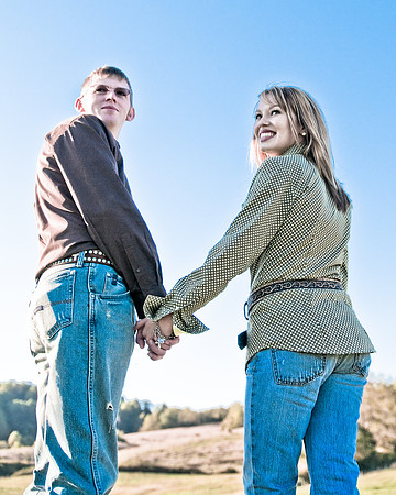 Nichole & Charlie (26 of 40)