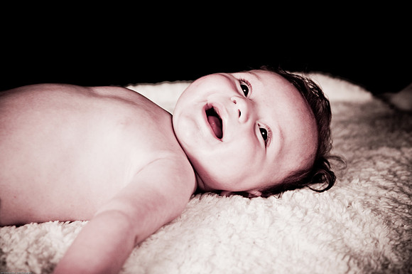 mason (72 of 111)