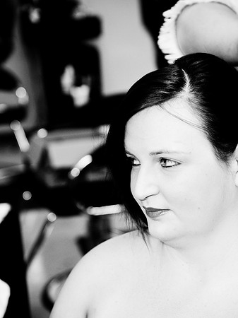 Soho Photography