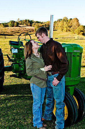 Nichole & Charlie (31 of 40)