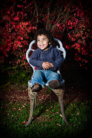 Soho Photography