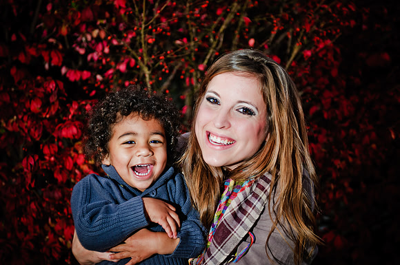 Soho Photography