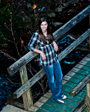 meg (88 of 91)