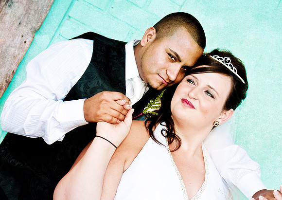 Soho Photography