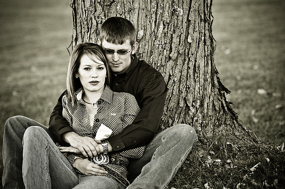 Nichole & Charlie (56 of 105)
