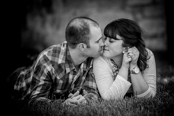 Soho Photography