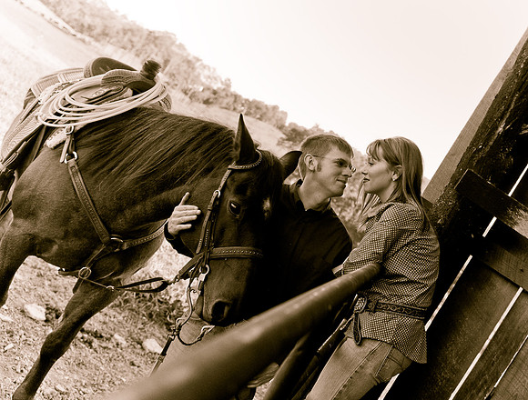 Nichole & Charlie (20 of 77)