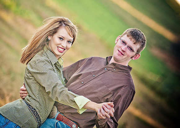 Nichole & Charlie (46 of 70)