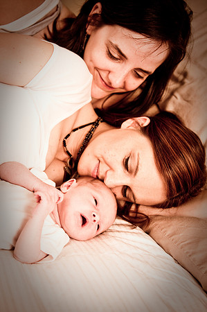 Lily - SOHO Photography (68 of 103)