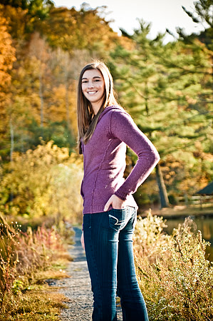 Meg (50 of 74)
