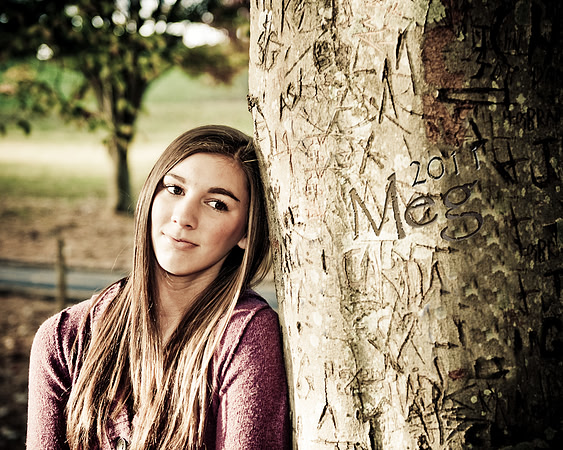 Meg (29 of 45)