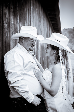 Soho Photography