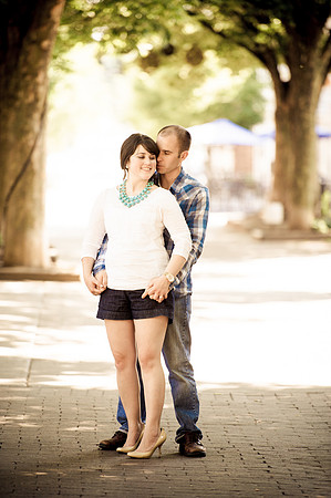 Soho Photography
