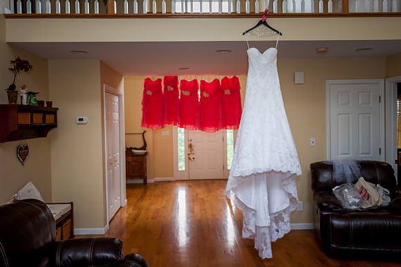Soho Photography