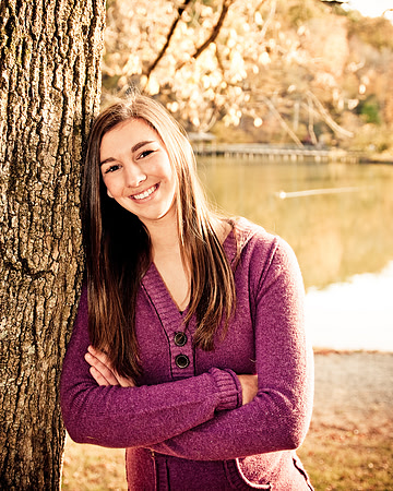 Meg (47 of 74)