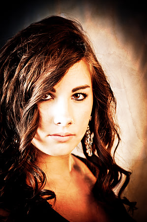 Brittain_08_14_2009_2273_D300-Edit-Edit