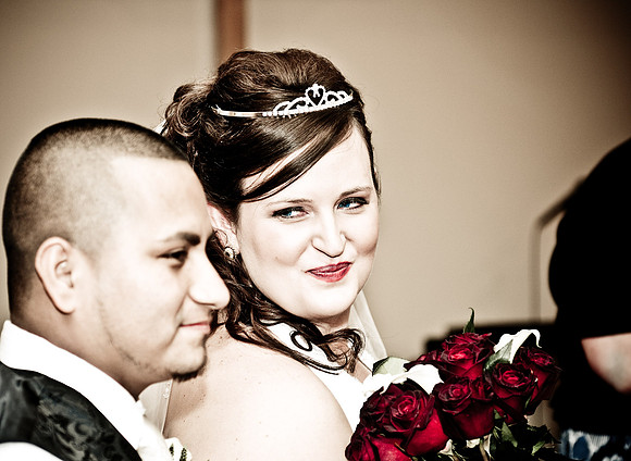 Soho Photography