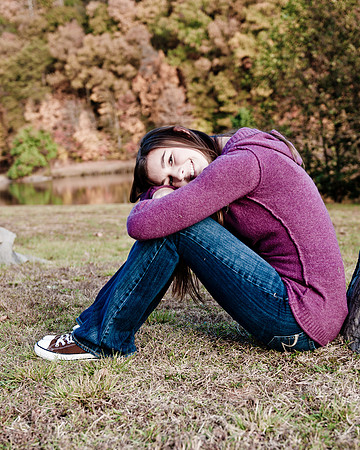 meg (76 of 91)