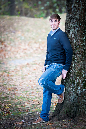 Soho Photography