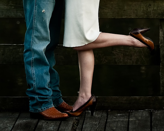 Nichole & Charlie (81 of 105)