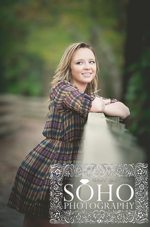 Soho Photography