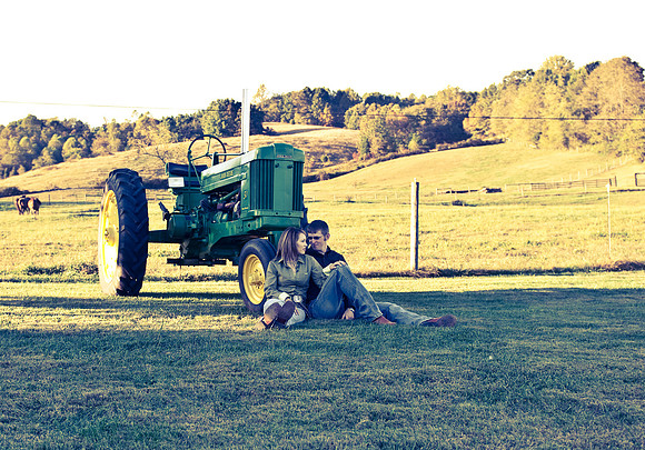 Nichole & Charlie (51 of 105)