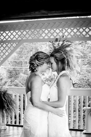 Soho Photography