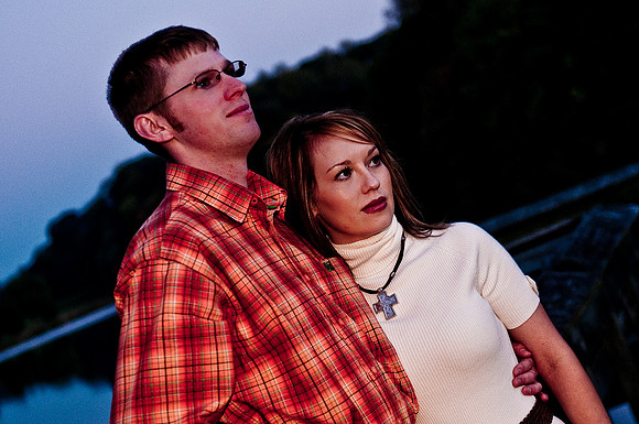 Nichole & Charlie (67 of 70)