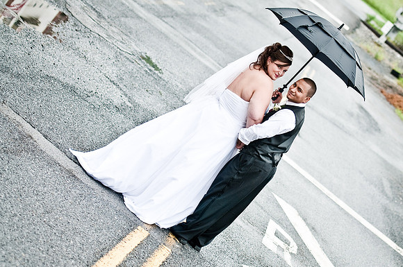 Soho Photography