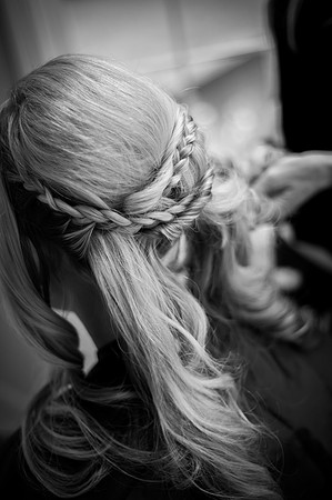 Soho Photography
