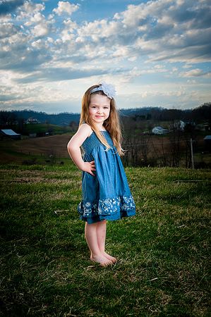 Soho Photography